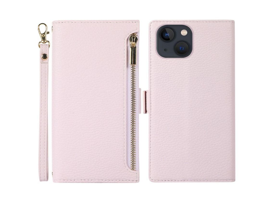 Capa para iPhone 13 6.1''