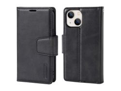 Capa para iPhone 13 Mini 5.4''