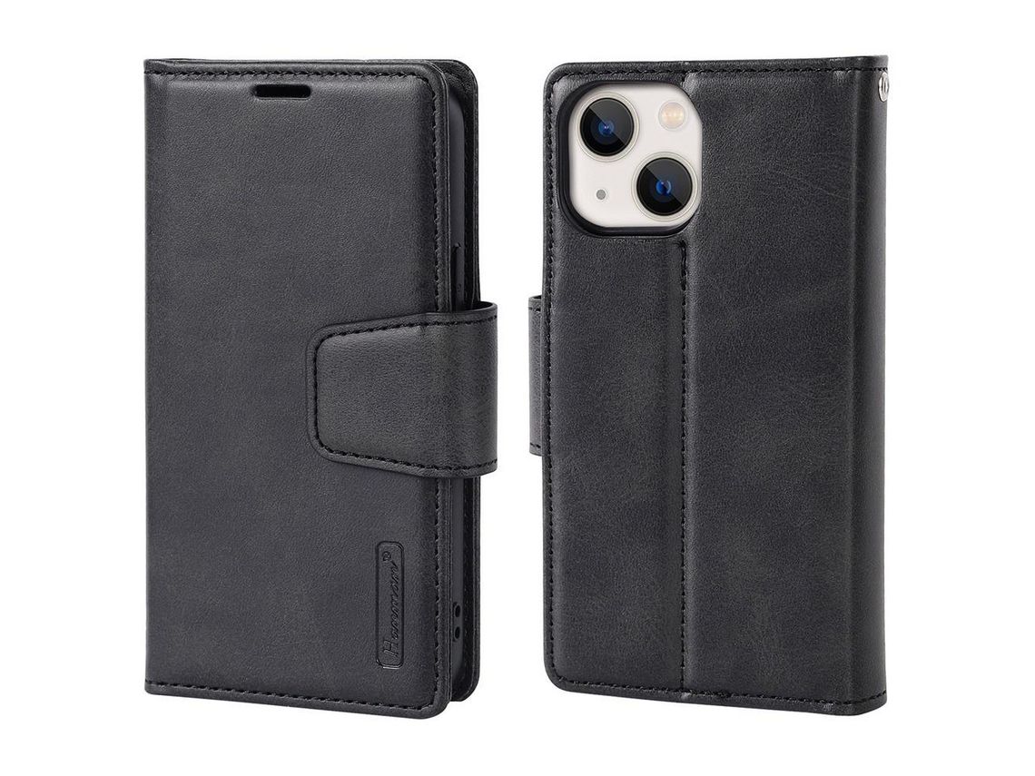 Capa para iPhone 13 Mini 5.4''