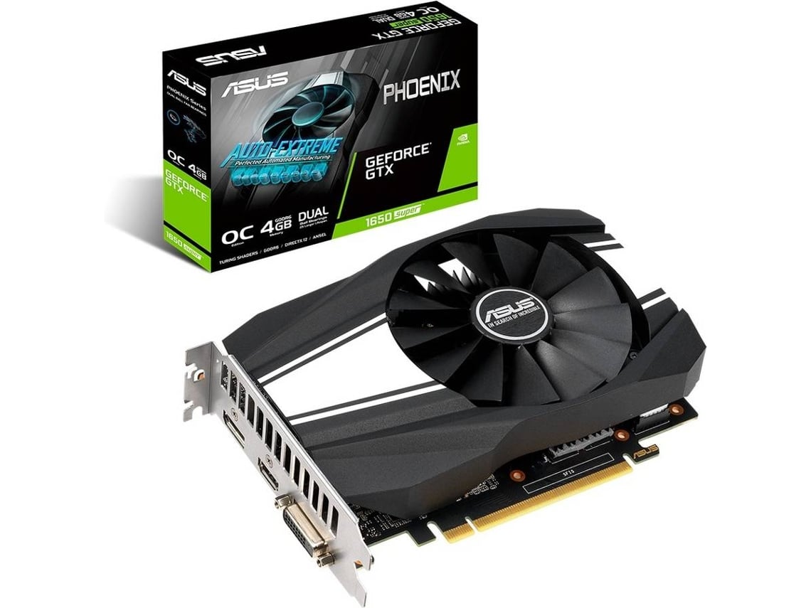 Palit Nvidia Gtx 1650 Best Graphics Card Under 12000 Placa De