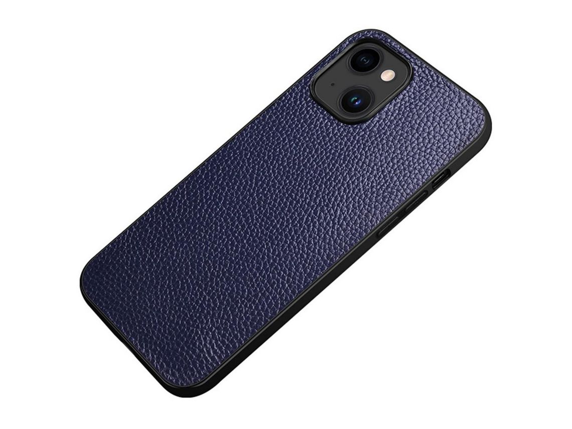 Capa para iPhone 14