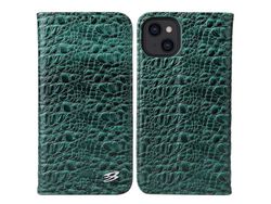 Capa para iPhone 14