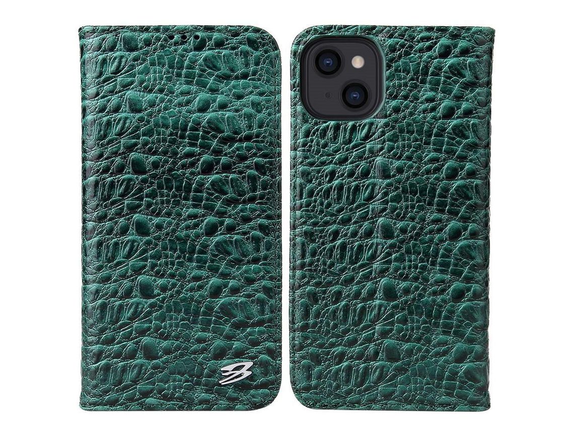 Capa para iPhone 14