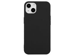 Capa para iPhone 14