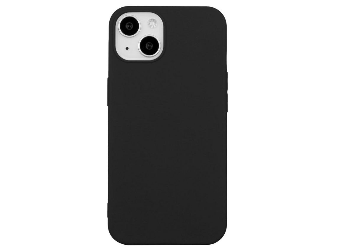 Capa para iPhone 14