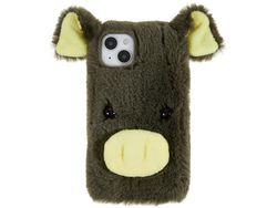 Capa para iPhone 14