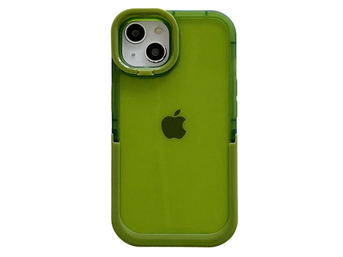 Capa para iPhone 14