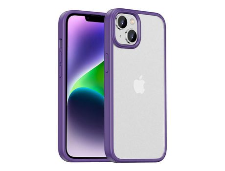 Capa para iPhone 14 IPAKY