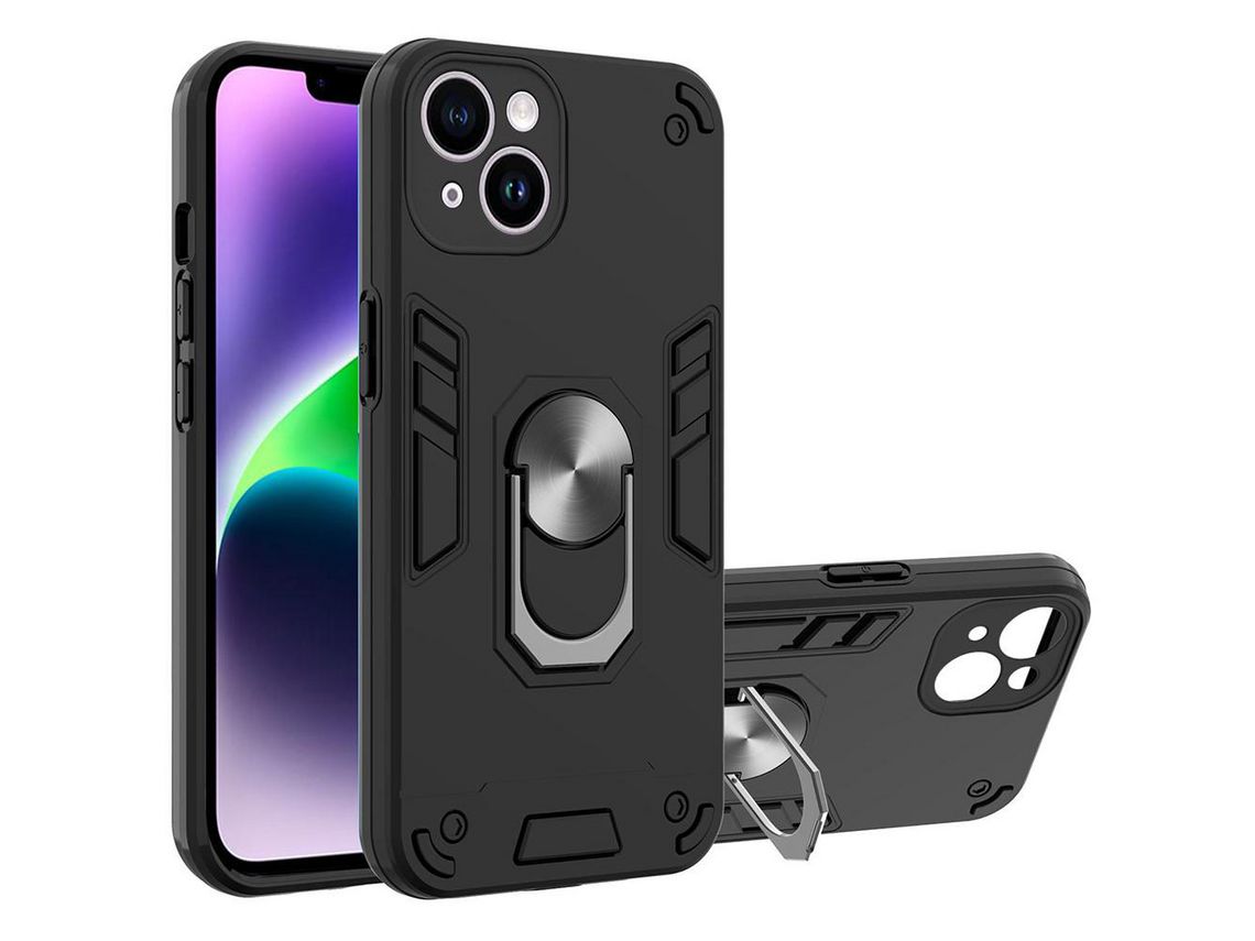 Capa para iPhone 14