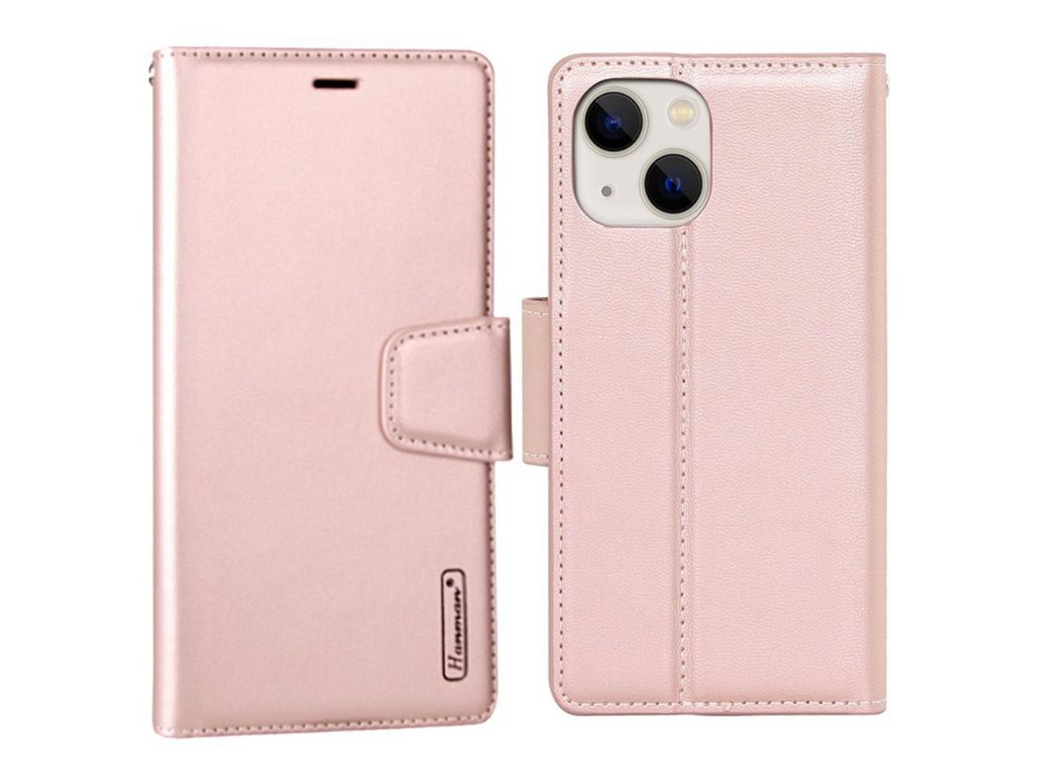 Capa para iPhone 14