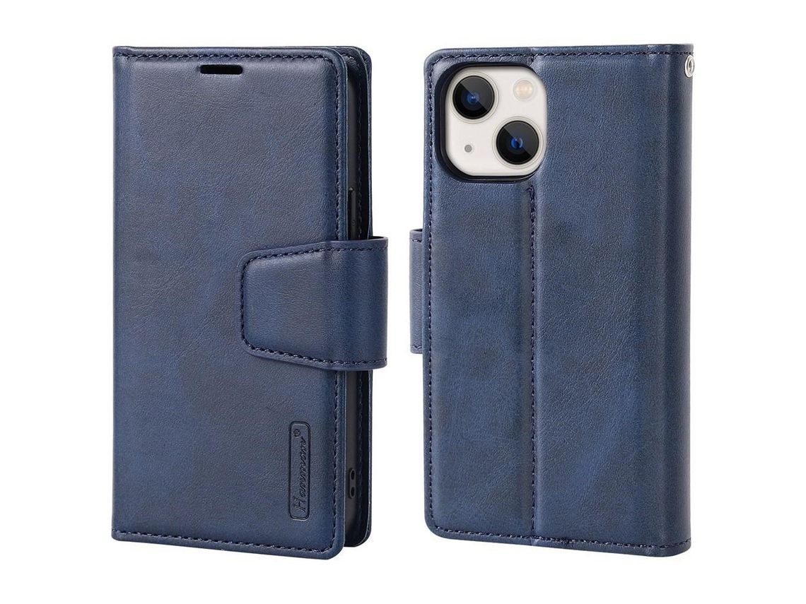 Capa para iPhone 14