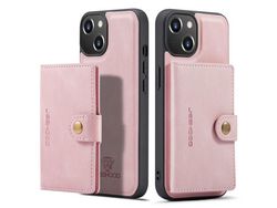 Capa para iPhone 14 JEEHOOD