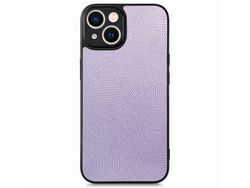 Capa para iPhone 14 Plus
