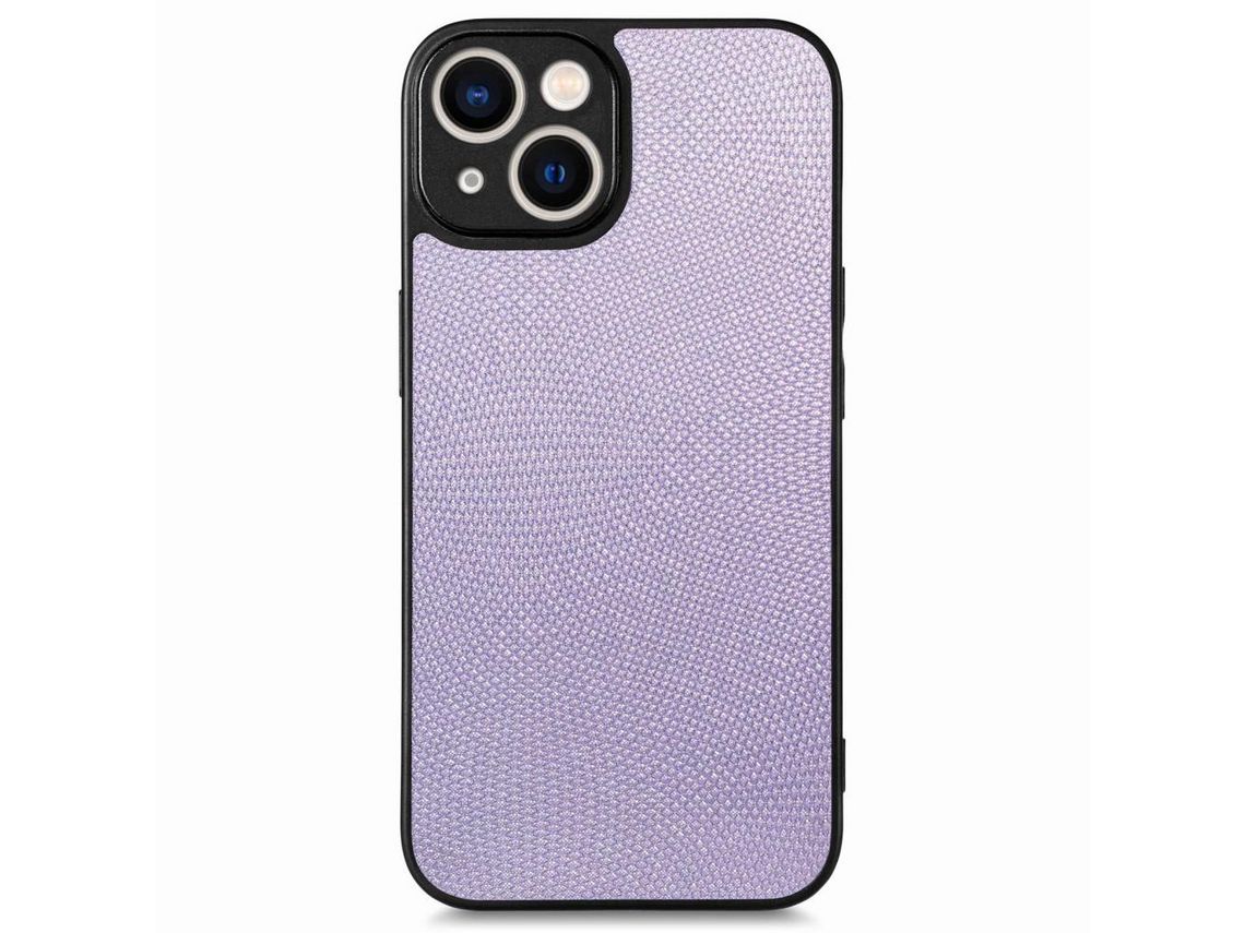 Capa para iPhone 14 Plus