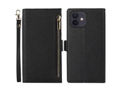 Capa para iPhone 11 6.1''