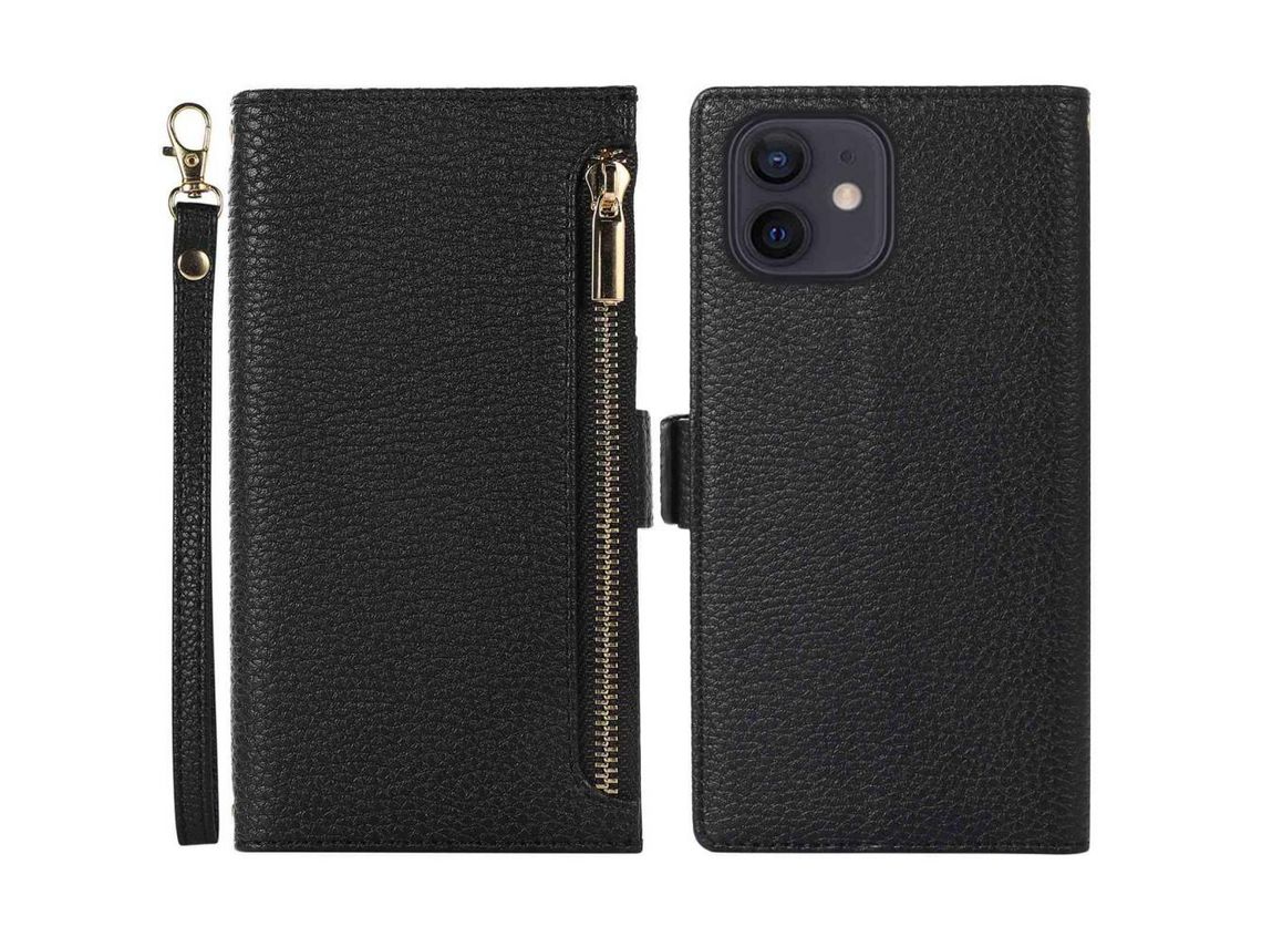 Capa para iPhone 11 6.1''