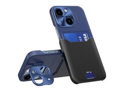 Capa para iPhone 14 Plus