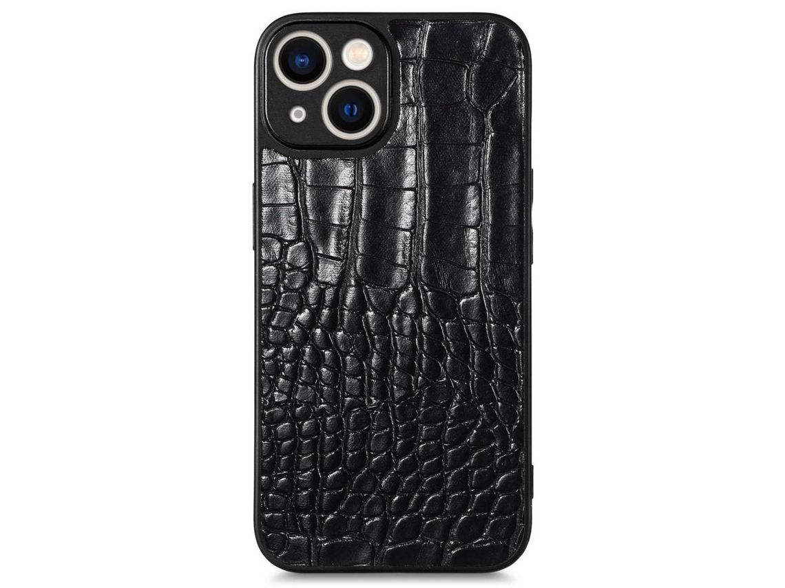 Capa para iPhone 14 Plus