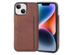 Capa para iPhone 14 Plus