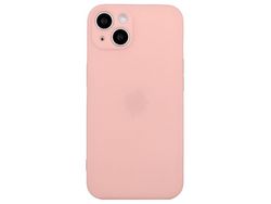 Capa para iPhone 14 Plus
