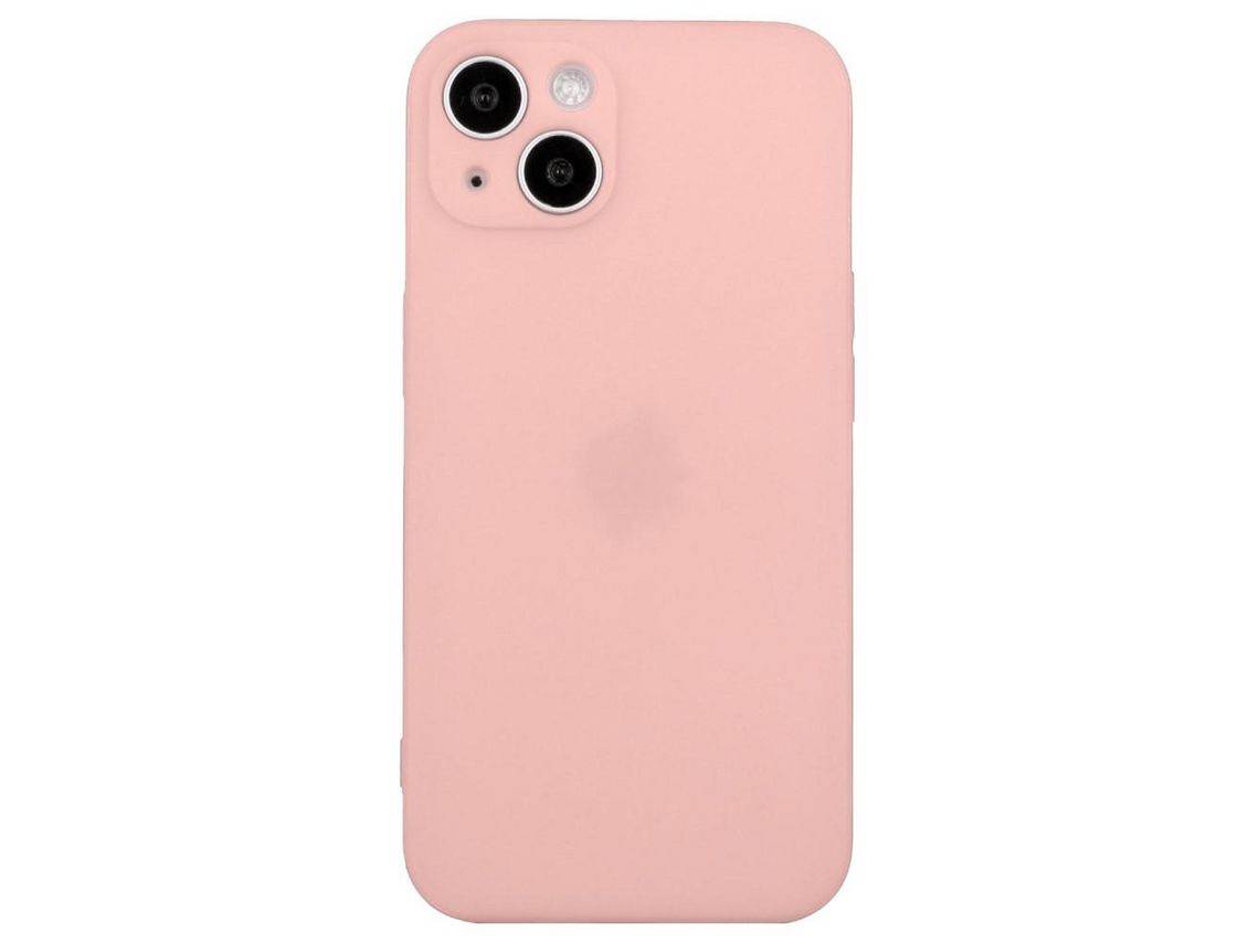 Capa para iPhone 14 Plus