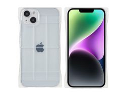 Capa para iPhone 14 Plus