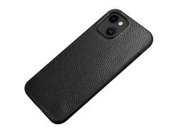 Capa para iPhone 14 Plus