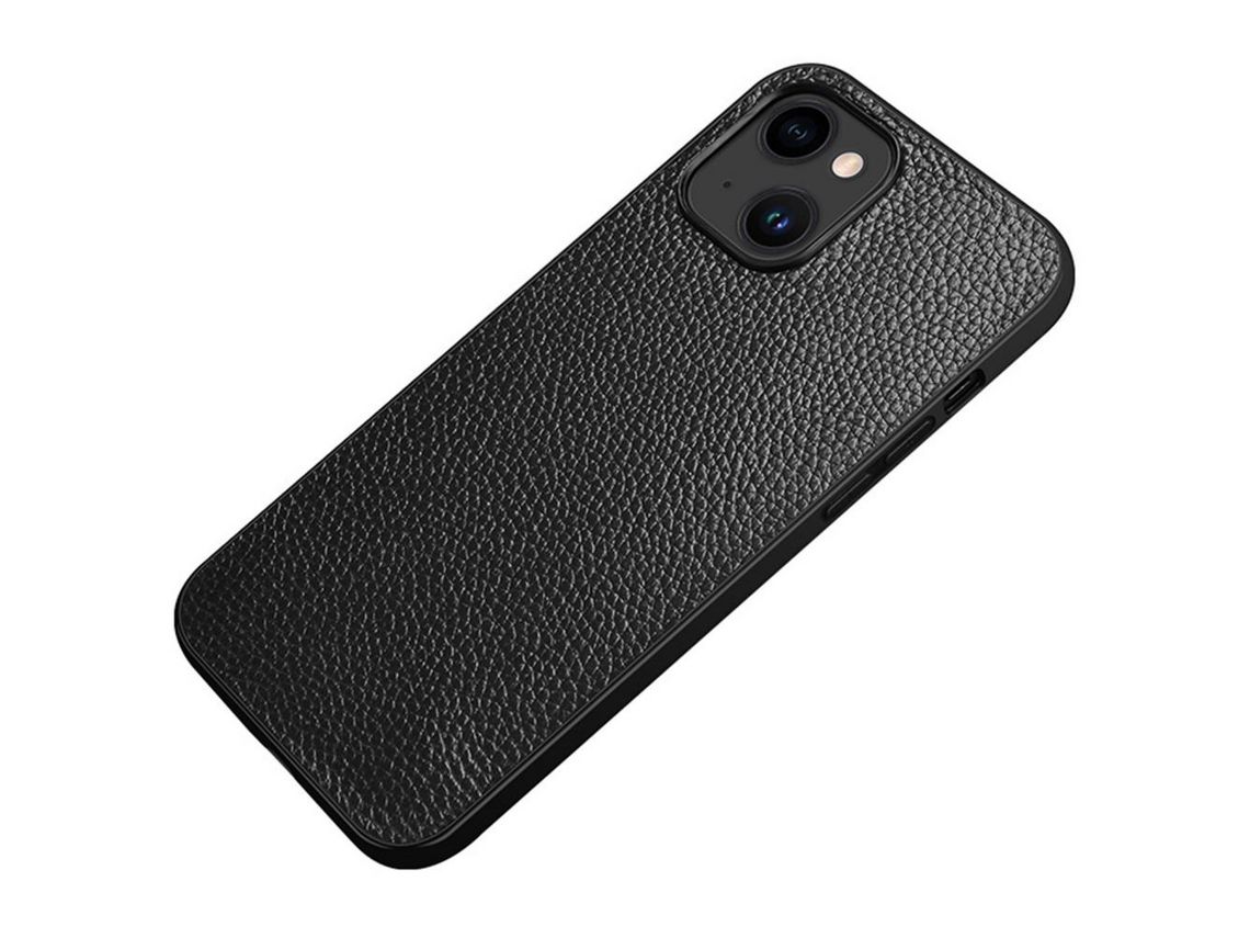 Capa para iPhone 14 Plus