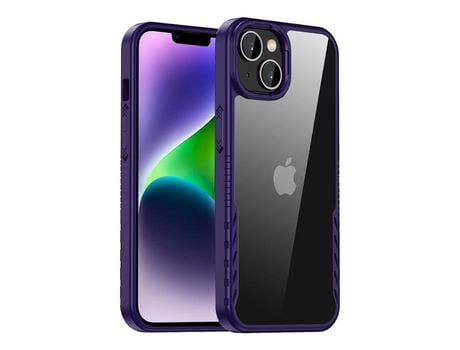 Capa para iPhone 14 Plus IPAKY