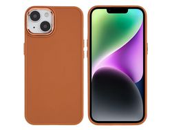 Capa para iPhone 14 Plus