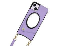 Capa para iPhone 14 Plus