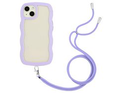 Capa para iPhone 14 Plus