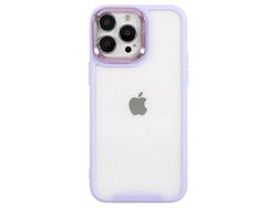 Capa para iPhone 14 Pro