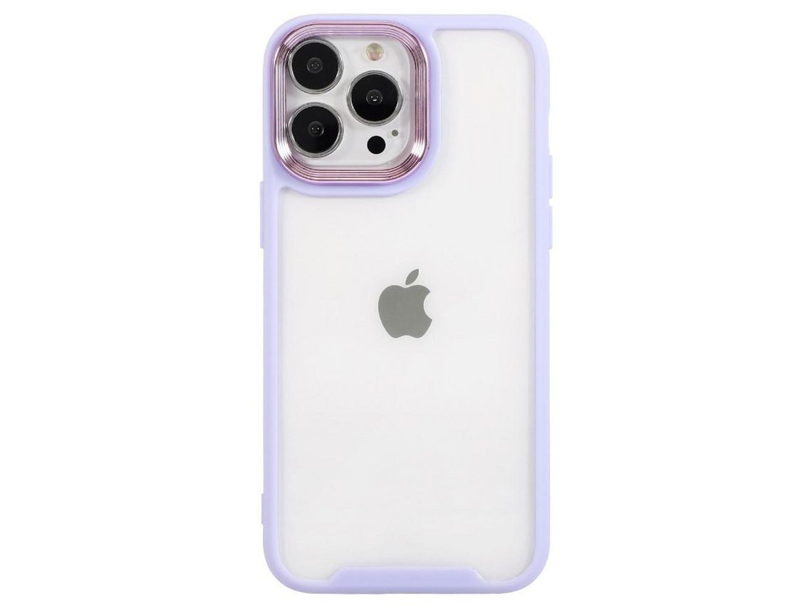 Capa para iPhone 14 Pro