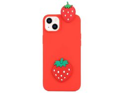 Capa para iPhone 14 Plus