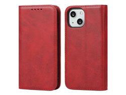 Capa para iPhone 14 Plus