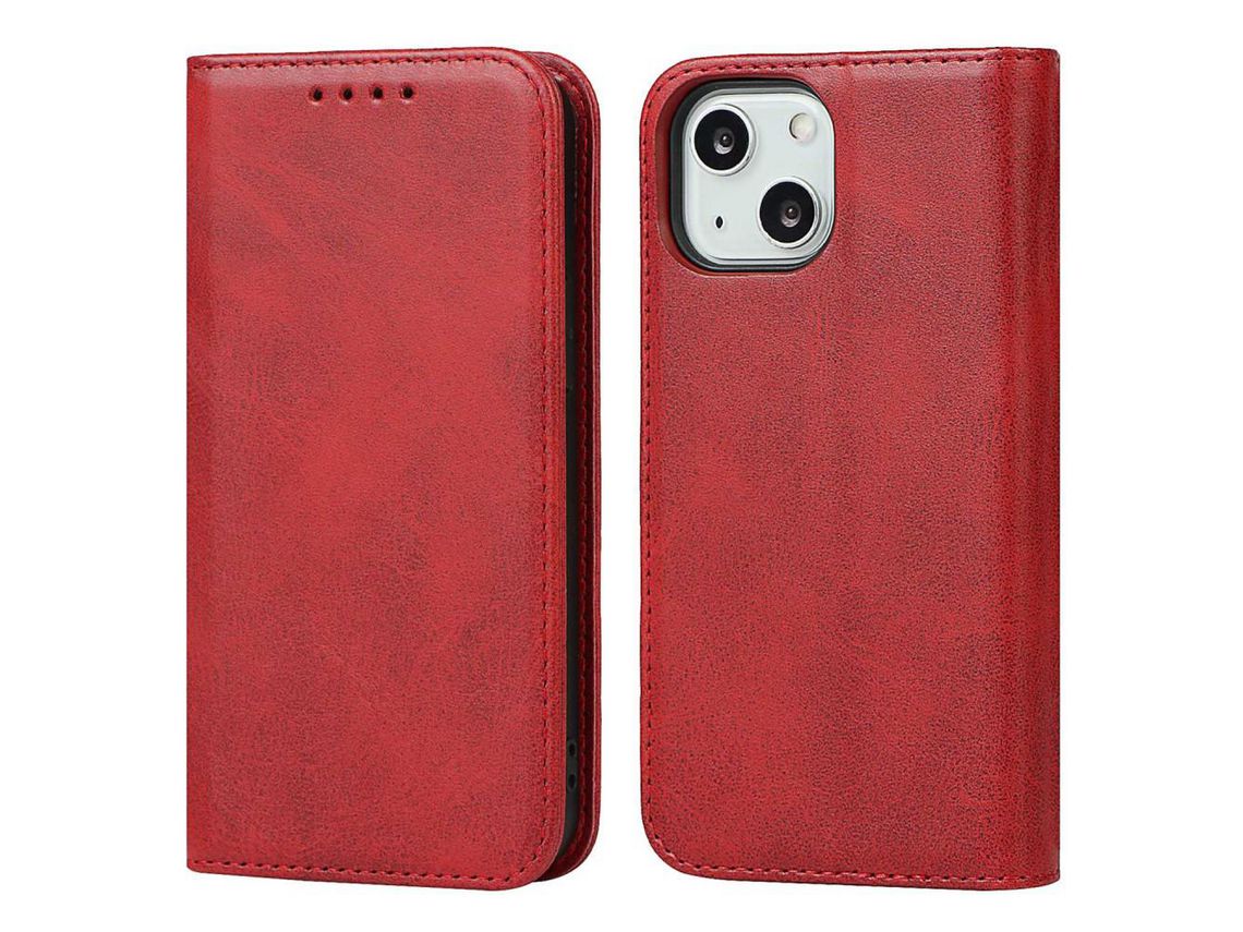 Capa para iPhone 14 Plus