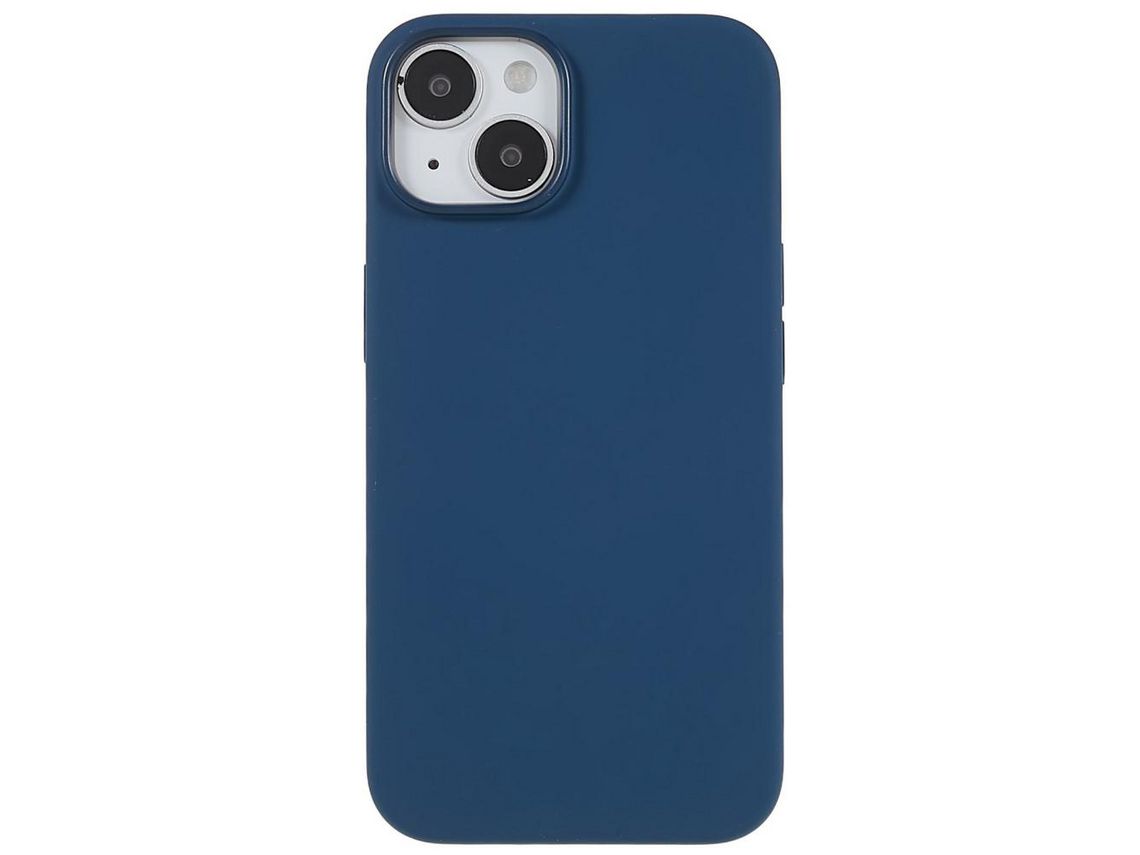 Capa para iPhone 14 Plus