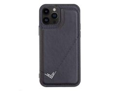 Capa para iPhone 14 Pro