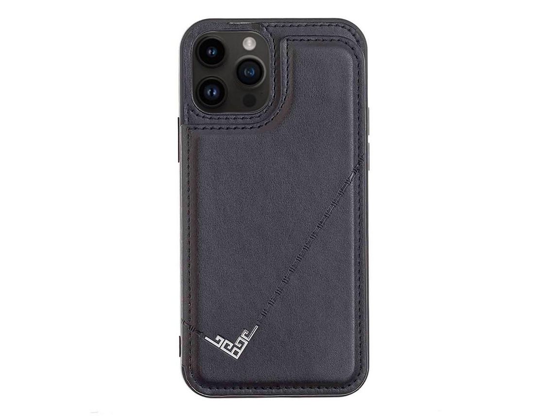 Capa para iPhone 14 Pro
