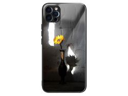 Capa para iPhone 14 Pro