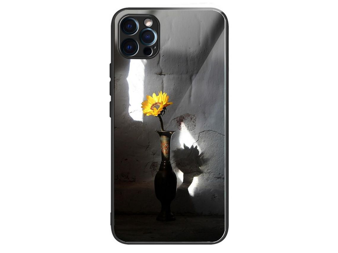 Capa para iPhone 14 Pro