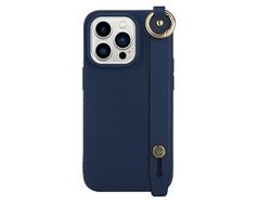 Capa para iPhone 14 Pro