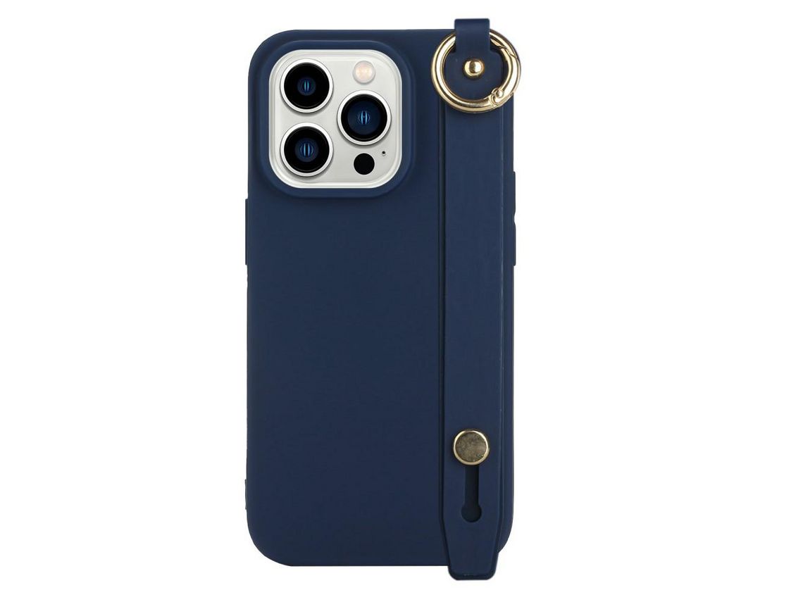 Capa para iPhone 14 Pro