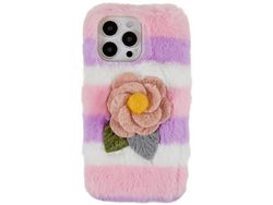Capa para iPhone 14 Pro