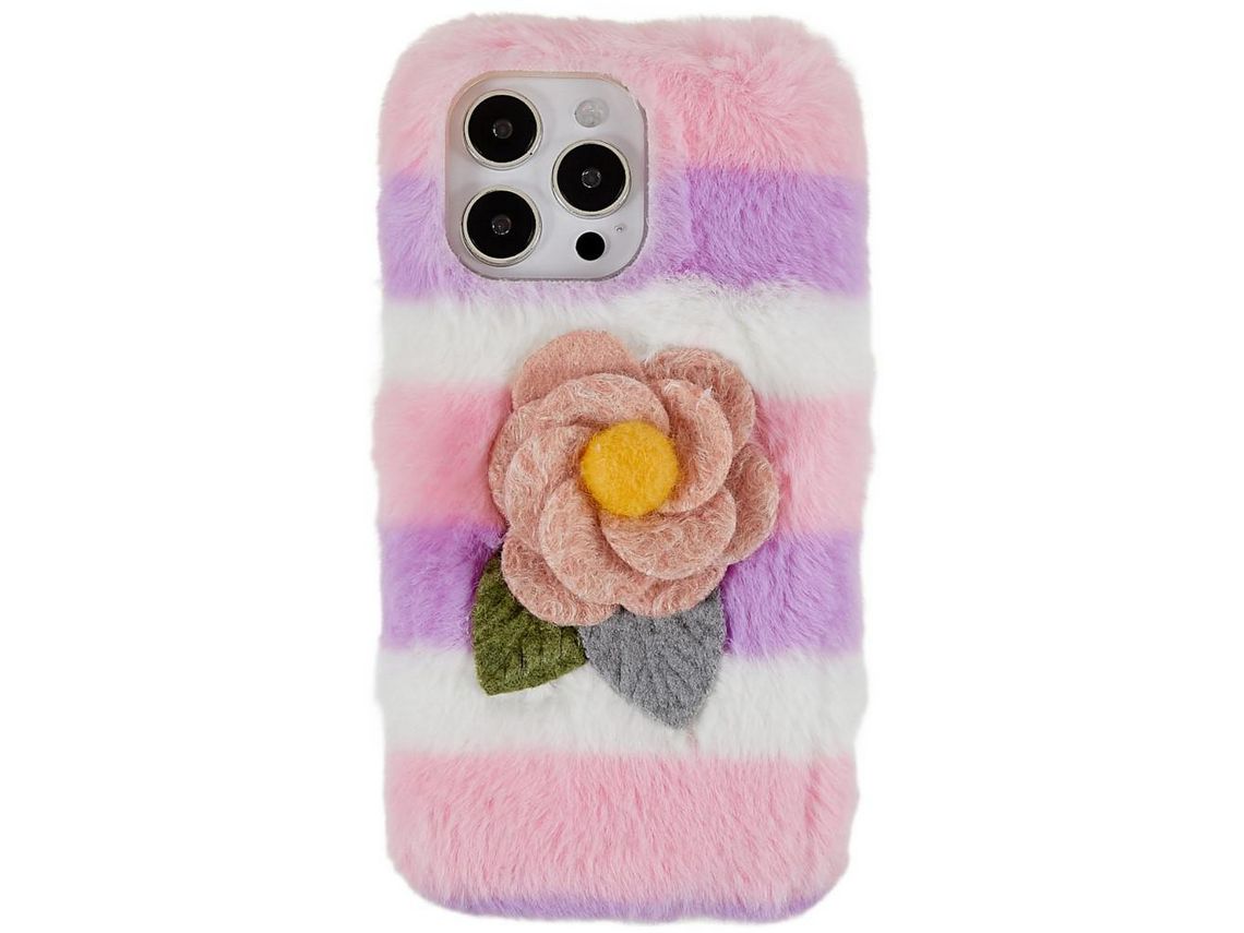 Capa para iPhone 14 Pro