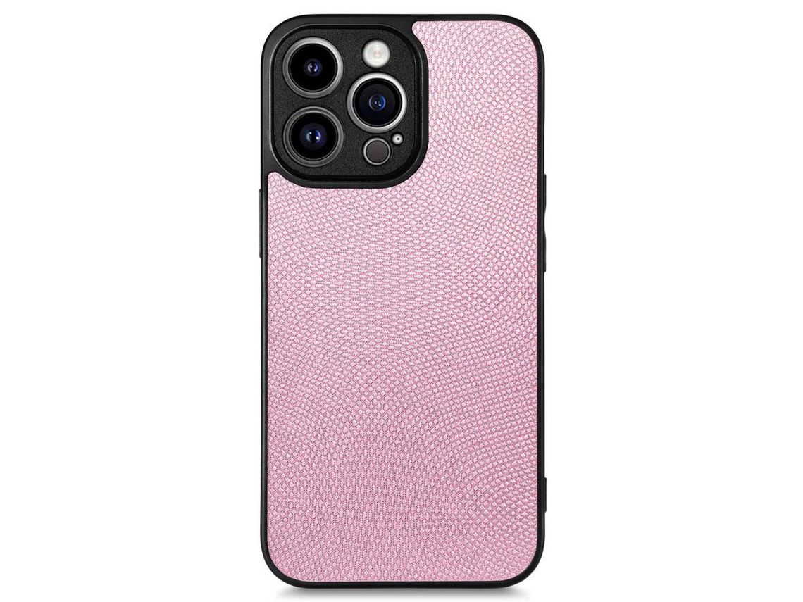Capa para iPhone 14 Pro