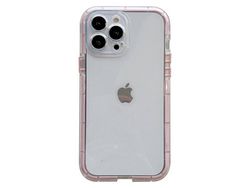 Capa para iPhone 14 Pro