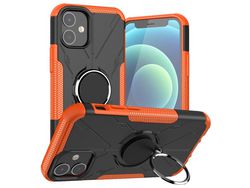 Capa para iPhone 12 Mini 5.4''
