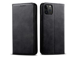 Capa para iPhone 14 Pro